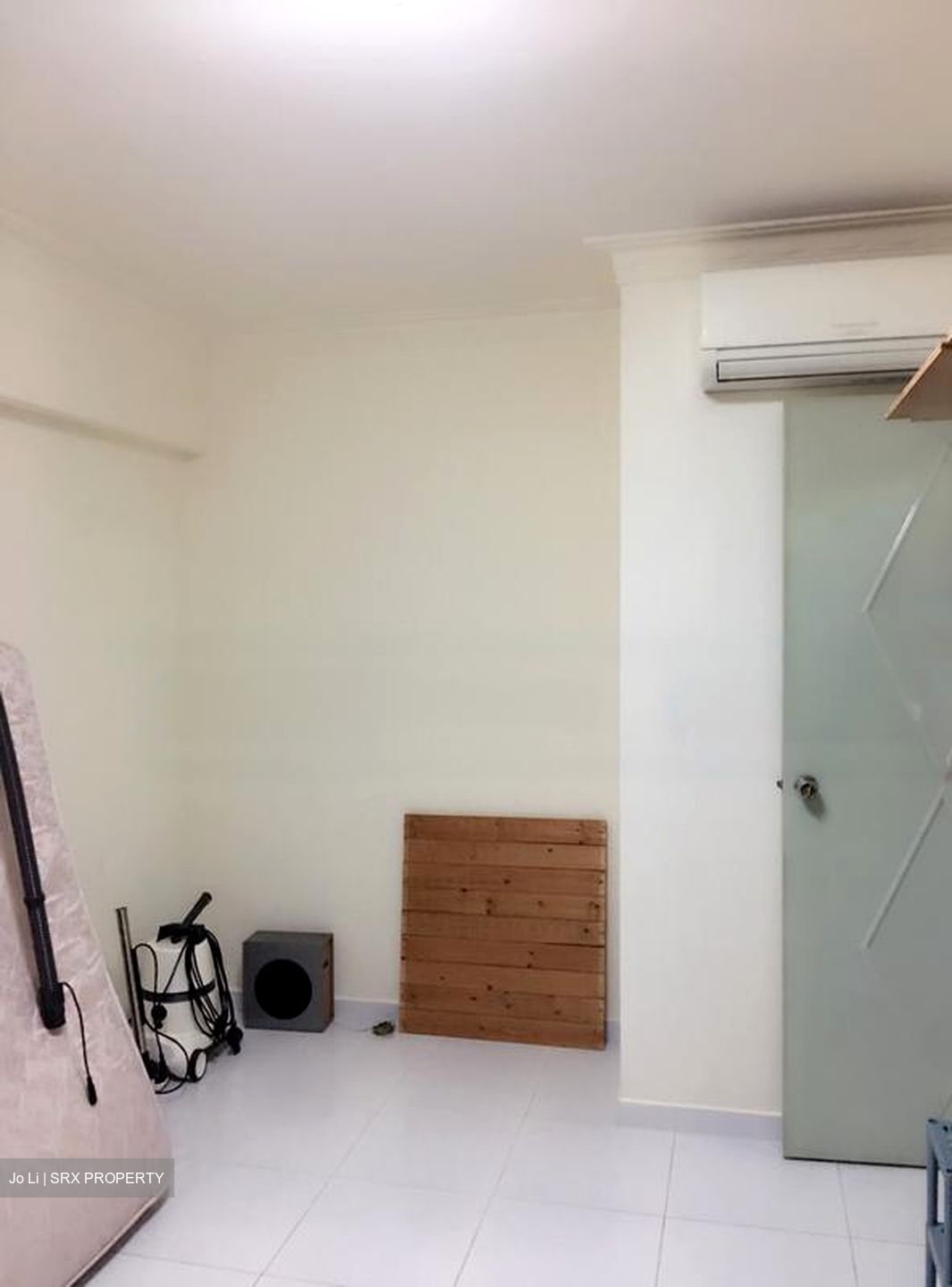 Blk 295A Compassvale Crescent (Sengkang), HDB 4 Rooms #460547541